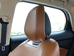 2015款 1.5T 自动 尊贵型