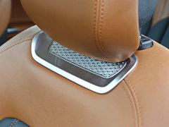 2015款 1.5T 自动 尊贵型