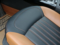 2015款 1.5T 自动 尊贵型
