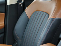 2015款 1.5T 自动 尊贵型