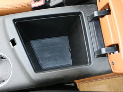 2015款 1.5T 自动 尊贵型