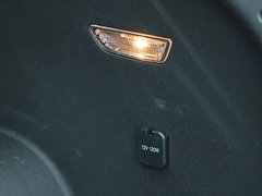 2015款 1.5T 自动 尊贵型