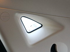 2015款 1.5T 自动 尊贵型