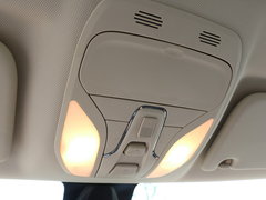 2015款 1.5T 自动 尊贵型
