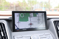 2015款 1.5T 自动 尊贵型