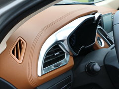 2015款 1.5T 自动 尊贵型