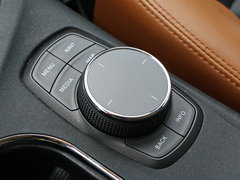 2015款 1.5T 自动 尊贵型