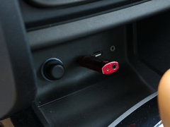 2015款 1.5T 自动 尊贵型