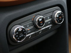 2015款 1.5T 自动 尊贵型