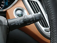 2015款 1.5T 自动 尊贵型