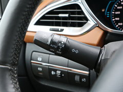 2015款 1.5T 自动 尊贵型