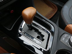 2015款 1.5T 自动 尊贵型