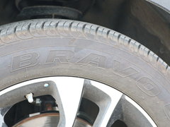 2015款 1.5T 自动 尊贵型