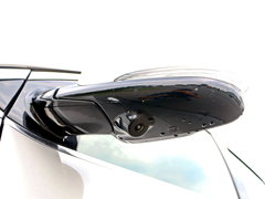 2015款 1.5T 自动 尊贵型