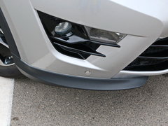 2015款 1.5T 自动 尊贵型