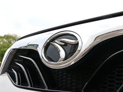 2015款 1.5T 自动 尊贵型