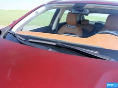 2015款 1.5T 手动 尊贵型