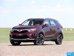 2015款 1.5T 手动 尊贵型