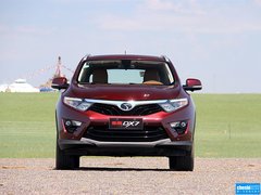 2015款 1.5T 手动 尊贵型
