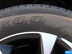 2015款 1.5T 手动 尊贵型