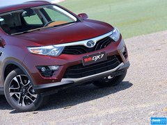 2015款 1.5T 手动 尊贵型
