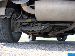 2015款 1.5T 手动 尊贵型