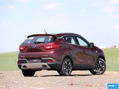 2015款 1.5T 手动 尊贵型