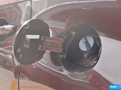 2015款 1.5T 手动 尊贵型