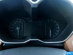2015款 1.5T 手动 尊贵型