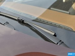 2015款 1.5T 手动 尊贵型