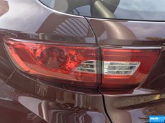2015款 1.5T 手动 尊贵型