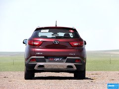 2015款 1.5T 手动 尊贵型