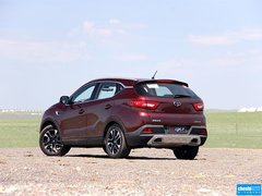 2015款 1.5T 手动 尊贵型