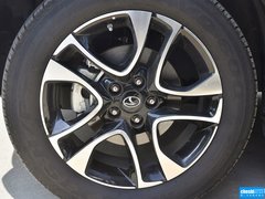 2015款 1.5T 手动 尊贵型