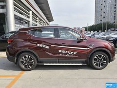 2015款 1.5T 手动 尊贵型