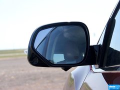 2015款 1.5T 手动 尊贵型
