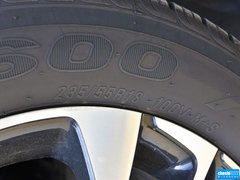 2015款 1.5T 手动 尊贵型