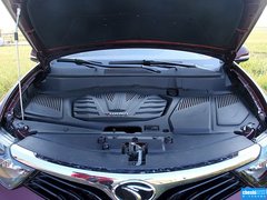 2015款 1.5T 手动 尊贵型