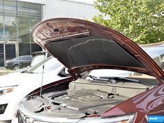 2015款 1.5T 手动 尊贵型