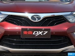 2015款 1.5T 手动 尊贵型