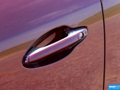 2015款 1.5T 手动 尊贵型