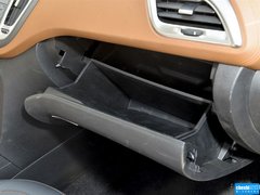 2015款 1.5T 手动 尊贵型