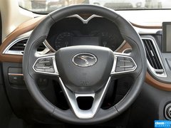 2015款 1.5T 手动 尊贵型