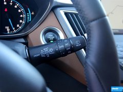 2015款 1.5T 手动 尊贵型