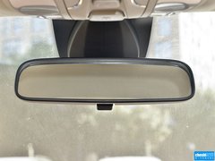 2015款 1.5T 手动 尊贵型