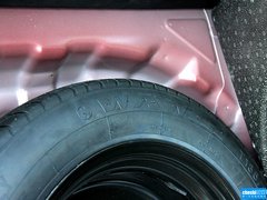 2015款 1.5T 手动 尊贵型
