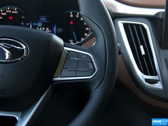 2015款 1.5T 手动 尊贵型