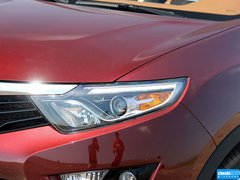 2015款 1.5T 手动 尊贵型