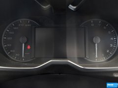 2015款 1.5T 手动 尊贵型