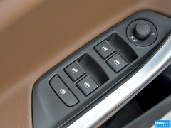 2015款 1.5T 手动 尊贵型